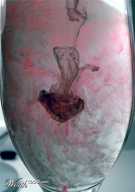 Photography by Sokato