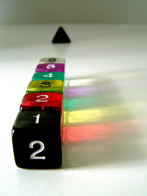 Fotografie von Sokato für DesignCrowd (Community Contests) | Design #9087839