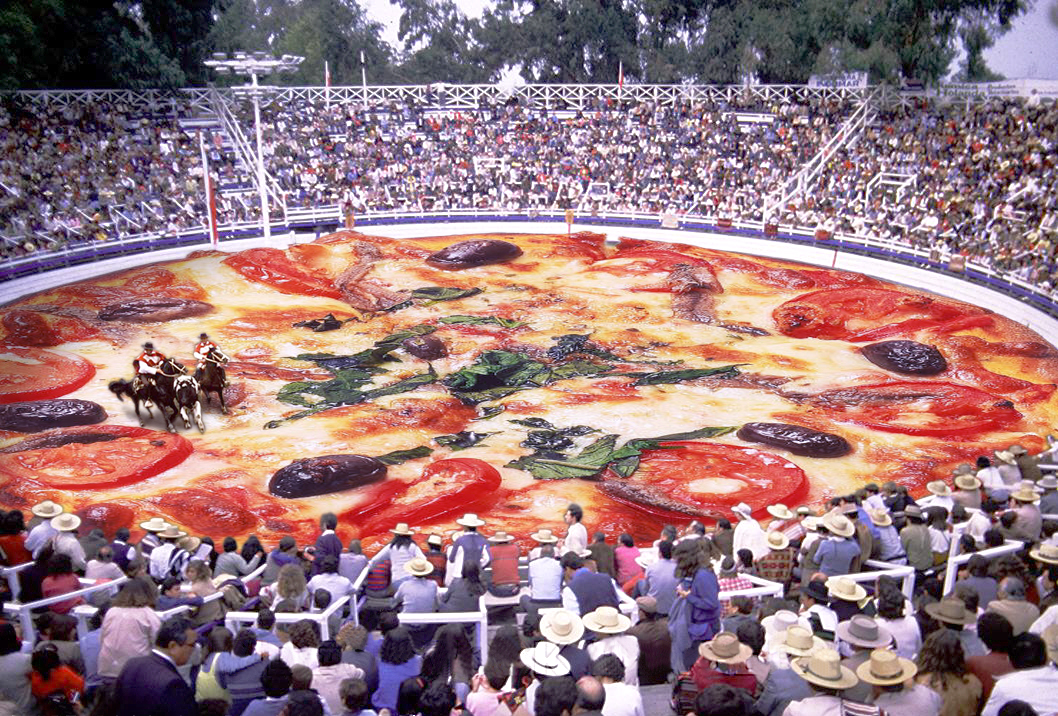 Photoshop Design by surendrasawant for DesignCrowd (Community Contests) | Design #9086048