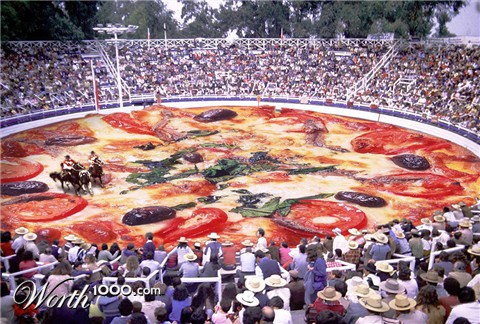 Photoshop Design by surendrasawant