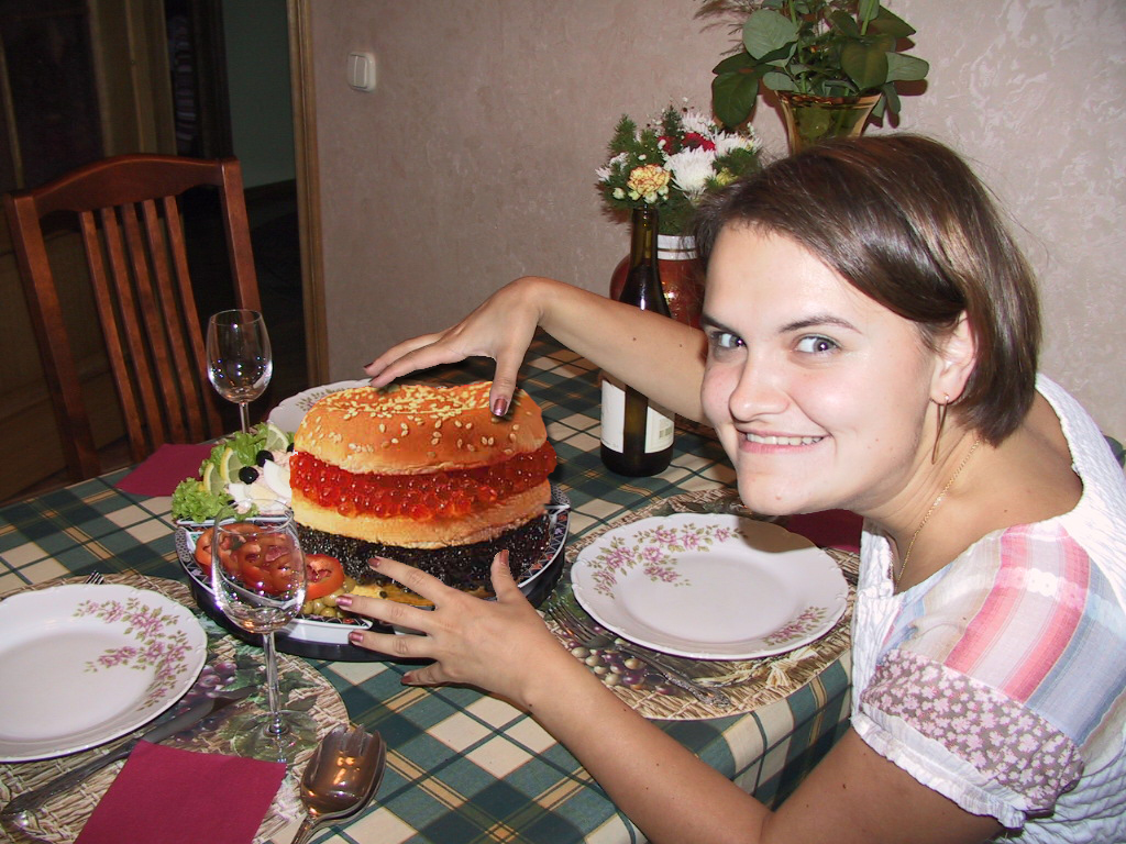 Diseño de Photoshop por Irene84 para DesignCrowd (Community Contests) | Diseño #9086143