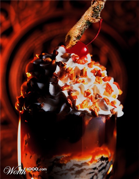 Photoshop Design by bingobaby