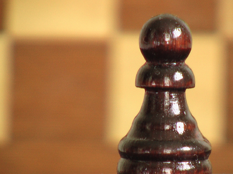 Photographie par Resalg pour DesignCrowd (Community Contests) | Design #9087833