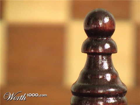 Photography by Resalg