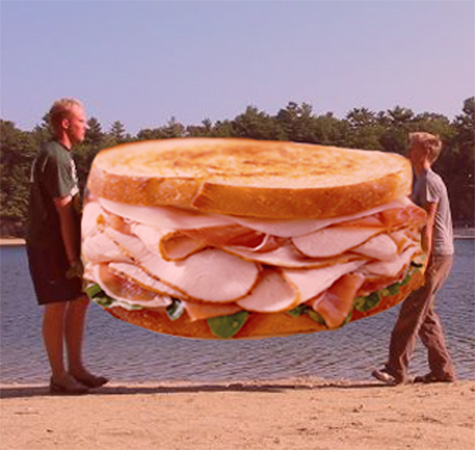 Photoshop-Design von 9bluedragons für DesignCrowd (Community Contests) | Design #9086083