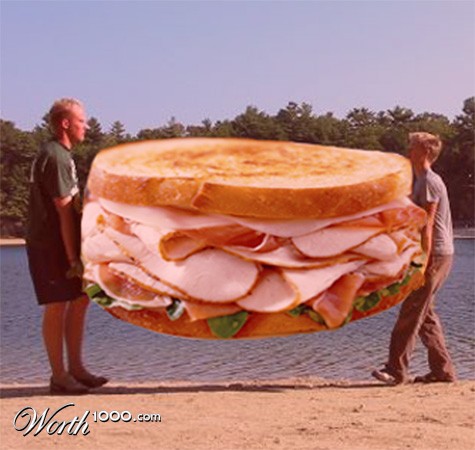 Photoshop Design by 9bluedragons