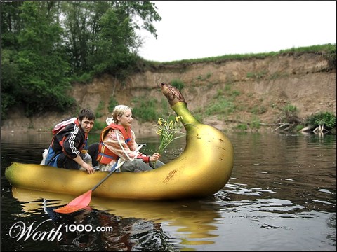 Photoshop Design by Xataltul