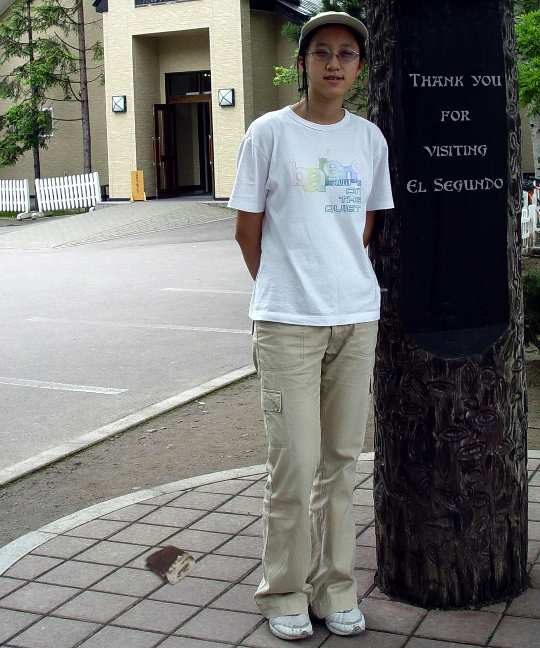 Photoshop Design by loffy1000 for DesignCrowd (Community Contests) | Design #9084395