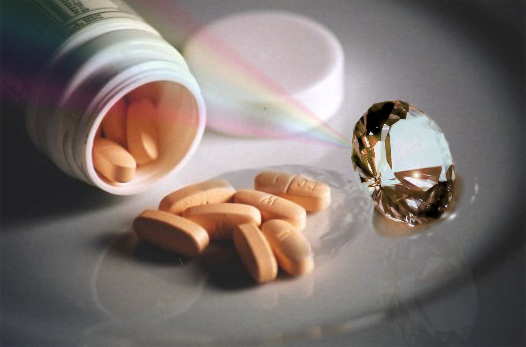 Photoshop Design by crixus for DesignCrowd (Community Contests) | Design #9084441