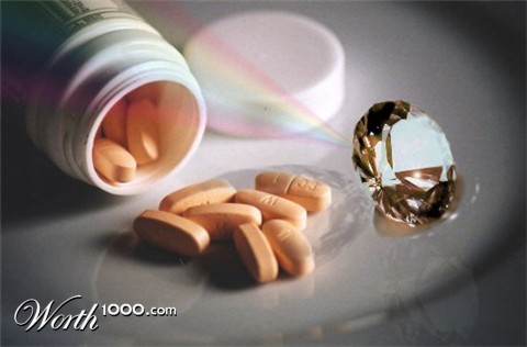 Photoshop Design by crixus