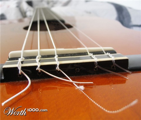 Photoshop Design by Assja