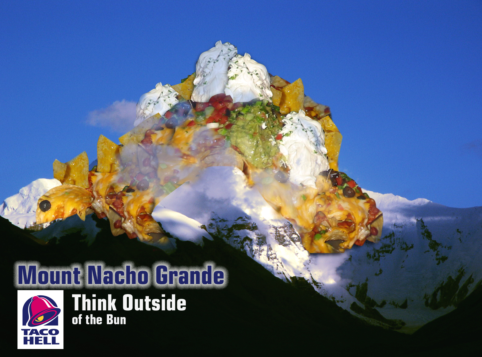 Photoshop Design by corwin1 for DesignCrowd (Community Contests) | Design #9086045