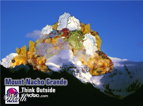 Photoshop Design by corwin1