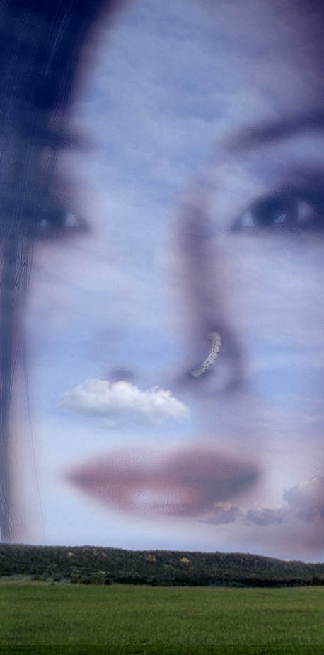 Design Photoshop par HeatherB pour DesignCrowd (Community Contests) | Design #9084438