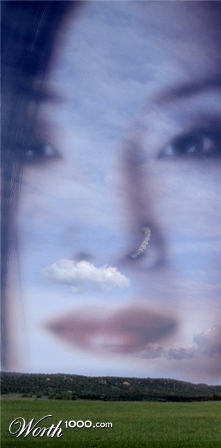 Photoshop Design by HeatherB