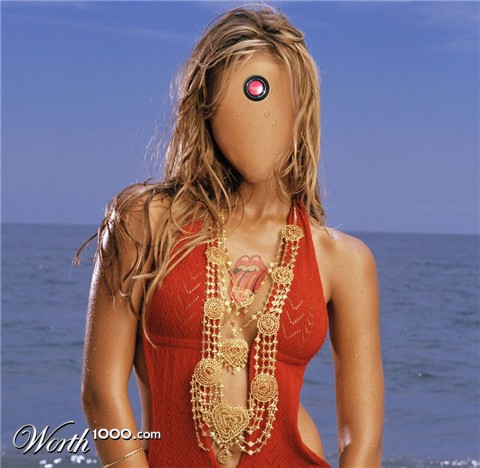 Photoshop Design by ppagie