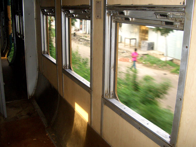 Photography by vipez for DesignCrowd (Community Contests) | Design #9087847