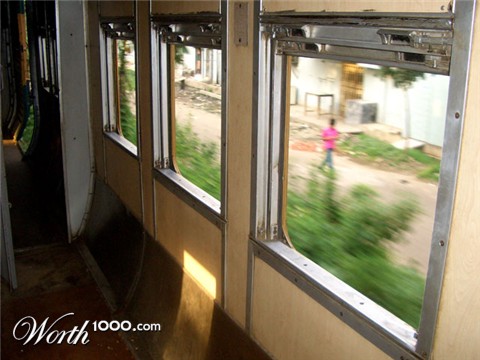 Photography by vipez