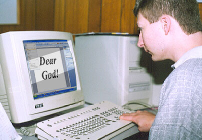 Photoshop Design by hallurg for DesignCrowd (Community Contests) | Design #9084420