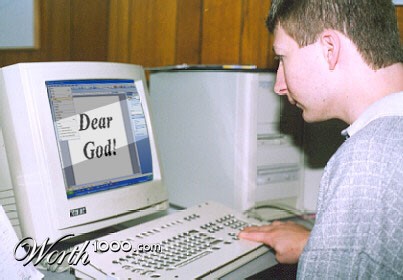 Photoshop Design by hallurg