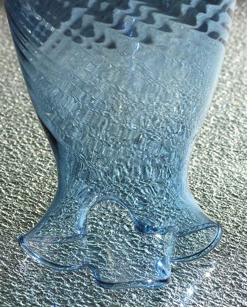 Fotografie von rsvphme für DesignCrowd (Community Contests) | Design #9079671