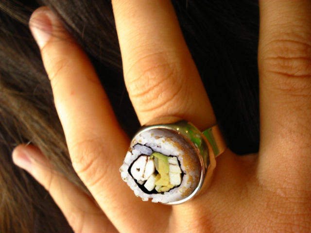 Diseño de Photoshop por Phix123 para DesignCrowd (Community Contests) | Diseño #9086130