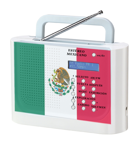 Photoshop Design by duragg for DesignCrowd (Community Contests) | Design #9084429