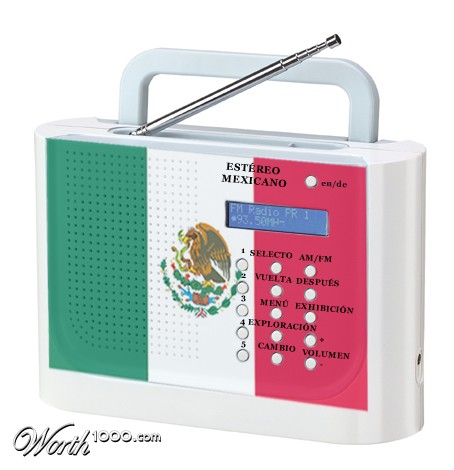 Photoshop Design by duragg