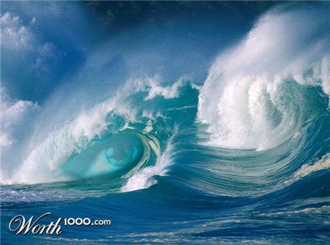 Photoshop Design by Stevieray7