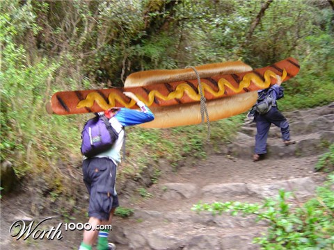 Photoshop Design by msNicole