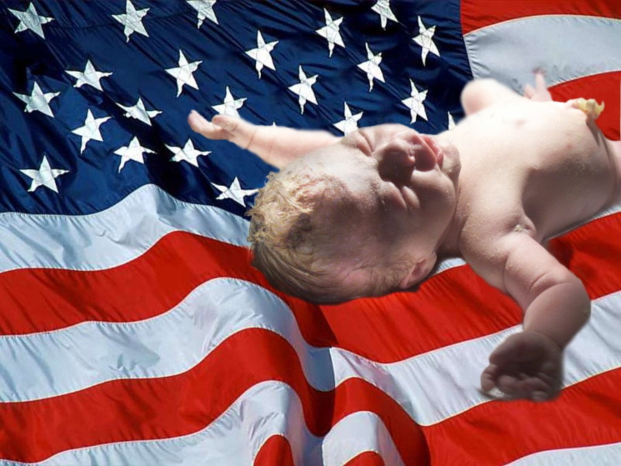 Photoshop-Design von crzyme für DesignCrowd (Community Contests) | Design #9084572