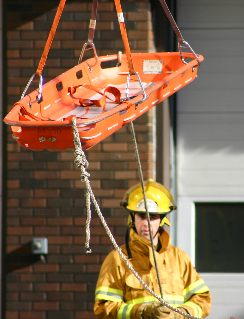 Fotografía por borbor para DesignCrowd (Community Contests) | Diseño #9087853