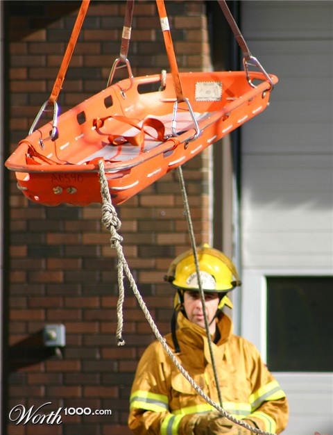 Photography by borbor