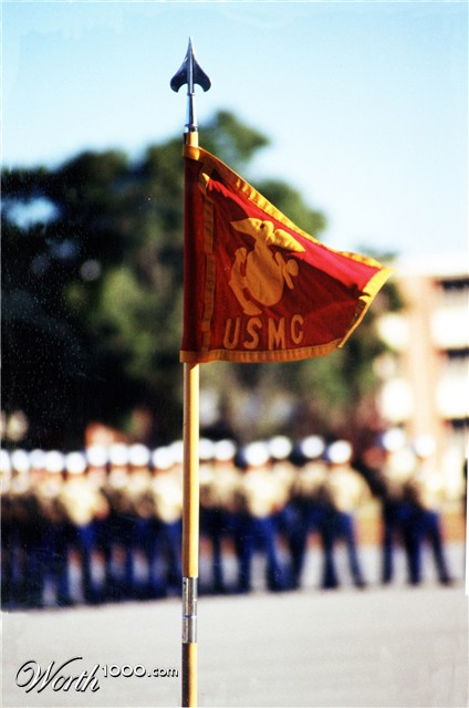 Photography by notmyrealnametoo