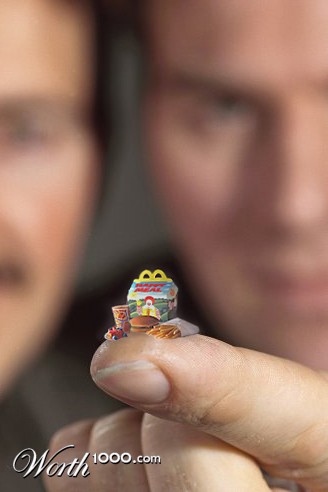 Photoshop Design by Mupshur