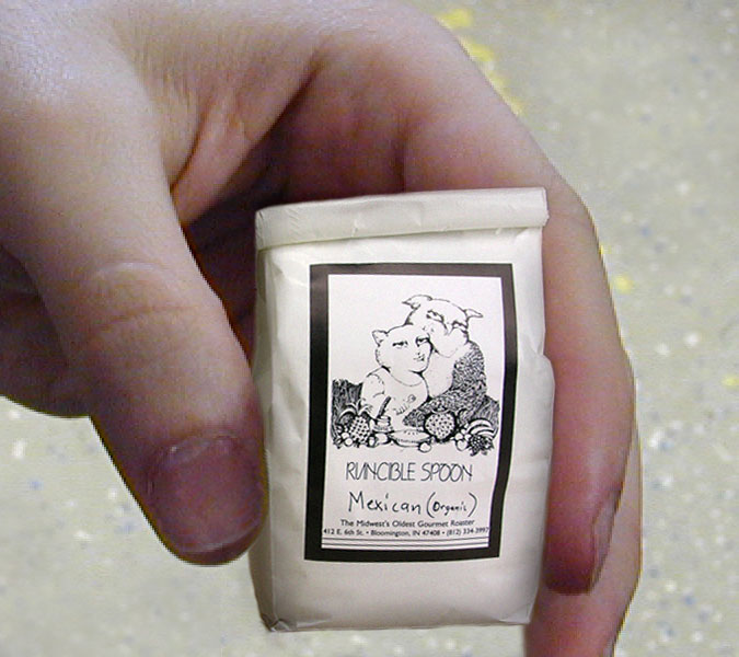 Photoshop Design by Pitinhas for DesignCrowd (Community Contests) | Design #9086021