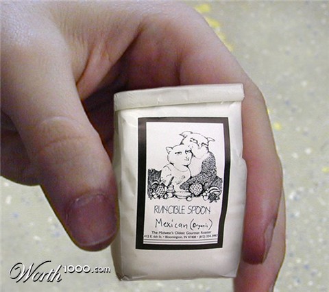 Photoshop Design by Pitinhas