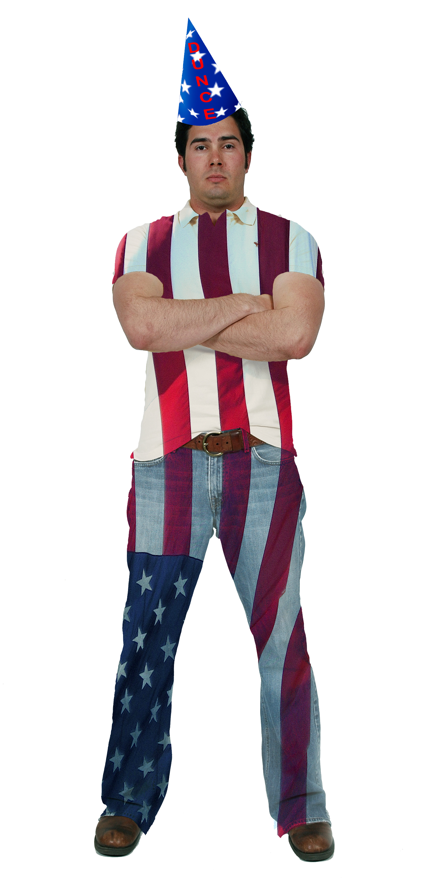 Photoshop Design by yamz66 for DesignCrowd (Community Contests) | Design #9084512