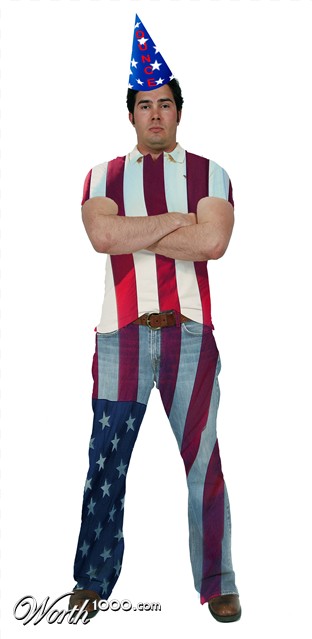 Photoshop Design by yamz66