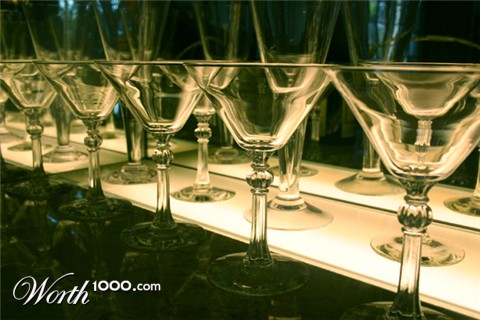 Photography by Legallyblonde877