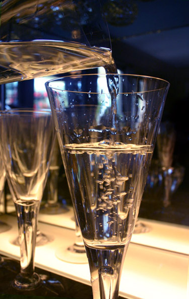 Photography by Legallyblonde877 for DesignCrowd (Community Contests) | Design #9088122