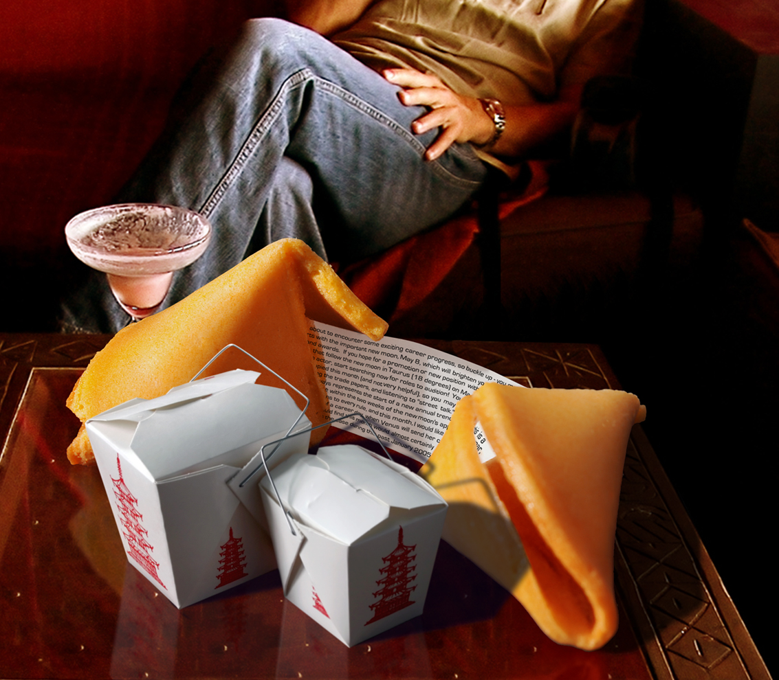 Photoshop Design by a17rwk for DesignCrowd (Community Contests) | Design #9086157