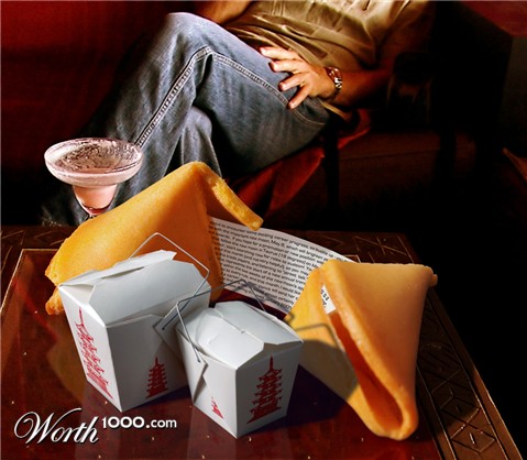 Photoshop Design by a17rwk