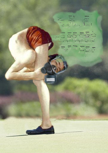 Photoshop Design by Adrian101 for DesignCrowd (Community Contests) | Design #9084611