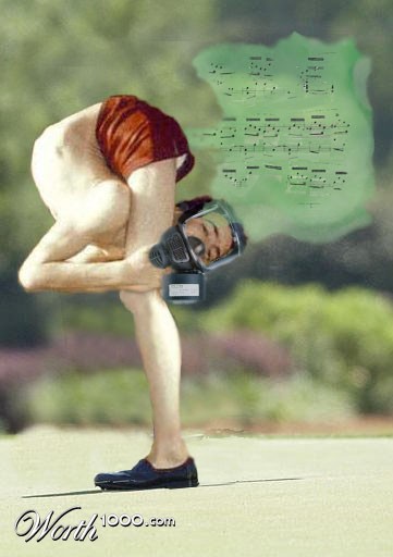 Photoshop Design by Adrian101