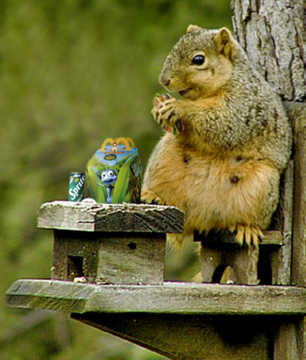 Diseño de Photoshop por strown para DesignCrowd (Community Contests) | Diseño #9086163