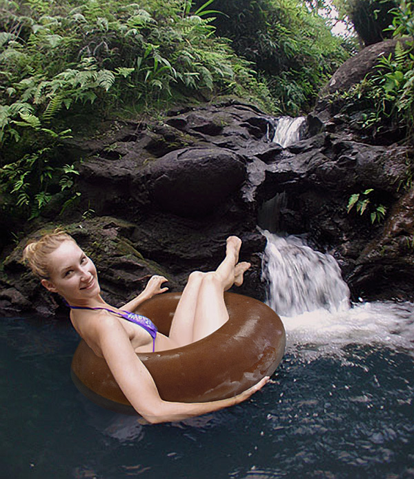 Diseño de Photoshop por etcher para DesignCrowd (Community Contests) | Diseño #9086162