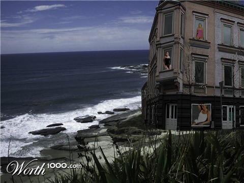 Photoshop Design by msfrigyfrog