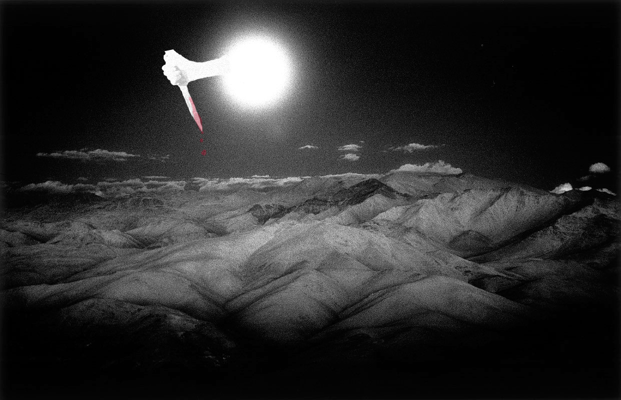 Design Photoshop par jasonbank pour DesignCrowd (Community Contests) | Design #9084582