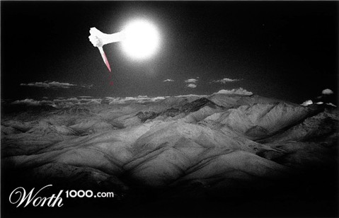 Photoshop Design by jasonbank